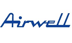 Servicio Técnico Airwell Torrevieja