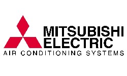Servicio Técnico Mitsubishi Torrevieja
