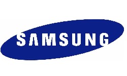 Servicio Técnico Samsung Torrevieja
