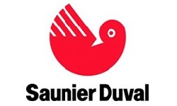 Servicio Técnico saunier-duval Torrevieja