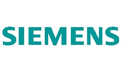 Servicio Técnico Siemens Torrevieja