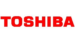 Servicio Técnico Toshiba Torrevieja